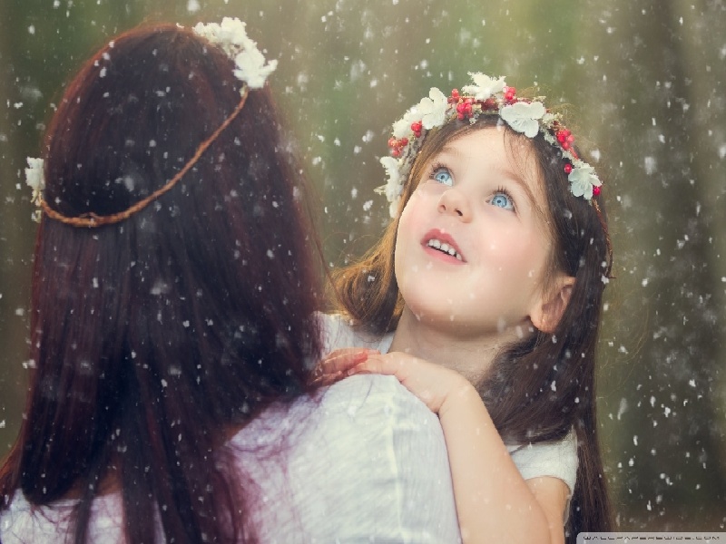 试管能用洗面奶,多次胎停试管移植